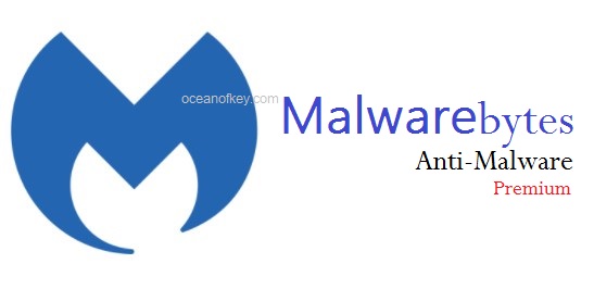 malwarebytes for mac serial codes